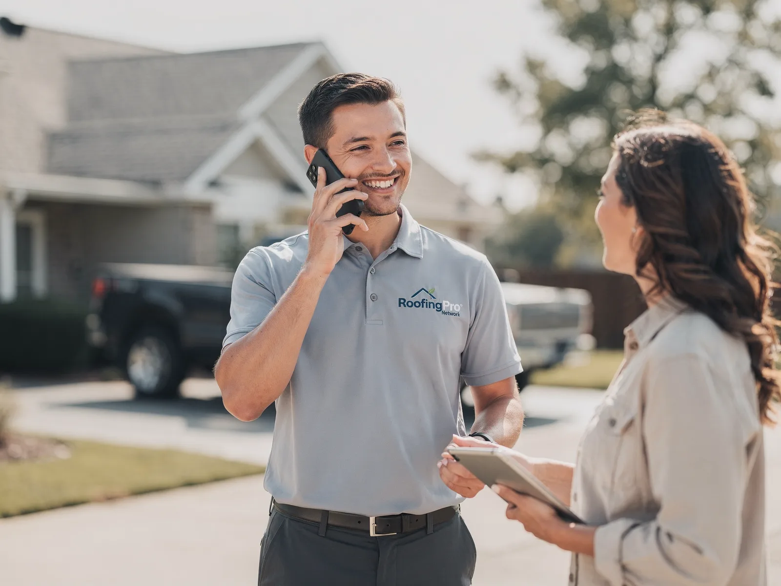Roof Repair California FAQs